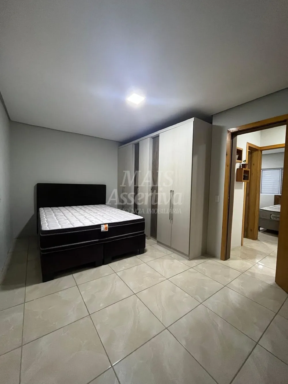 Prédio Residencial/ comercial no bairro Loteamento Caravelle em Passo de Torres