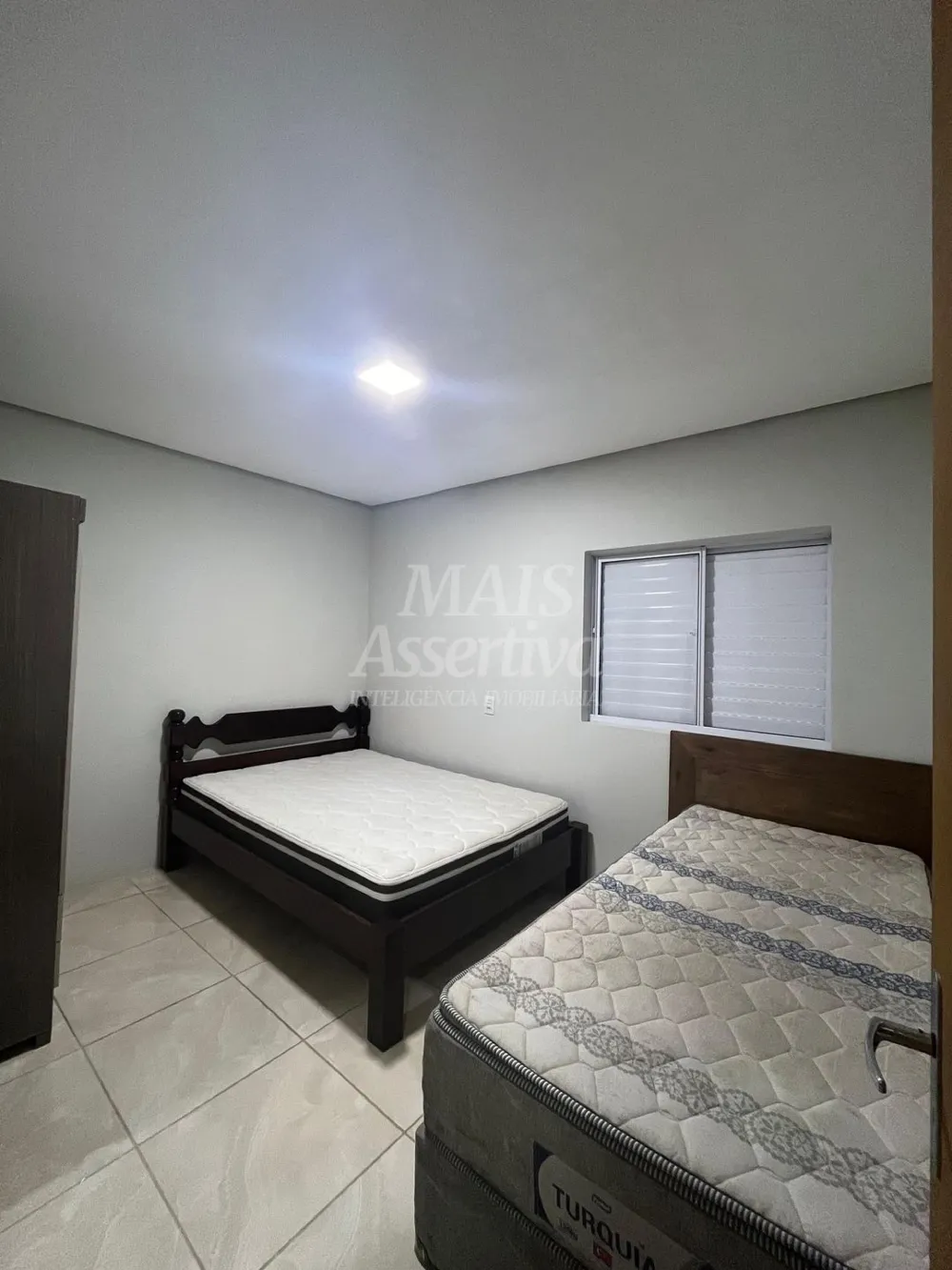 Prédio Residencial/ comercial no bairro Loteamento Caravelle em Passo de Torres