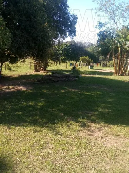 Chácara para Venda em Taquara / RS