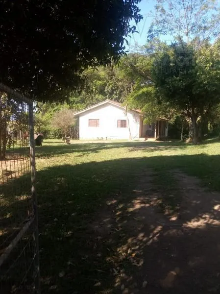 Chácara para Venda em Taquara / RS