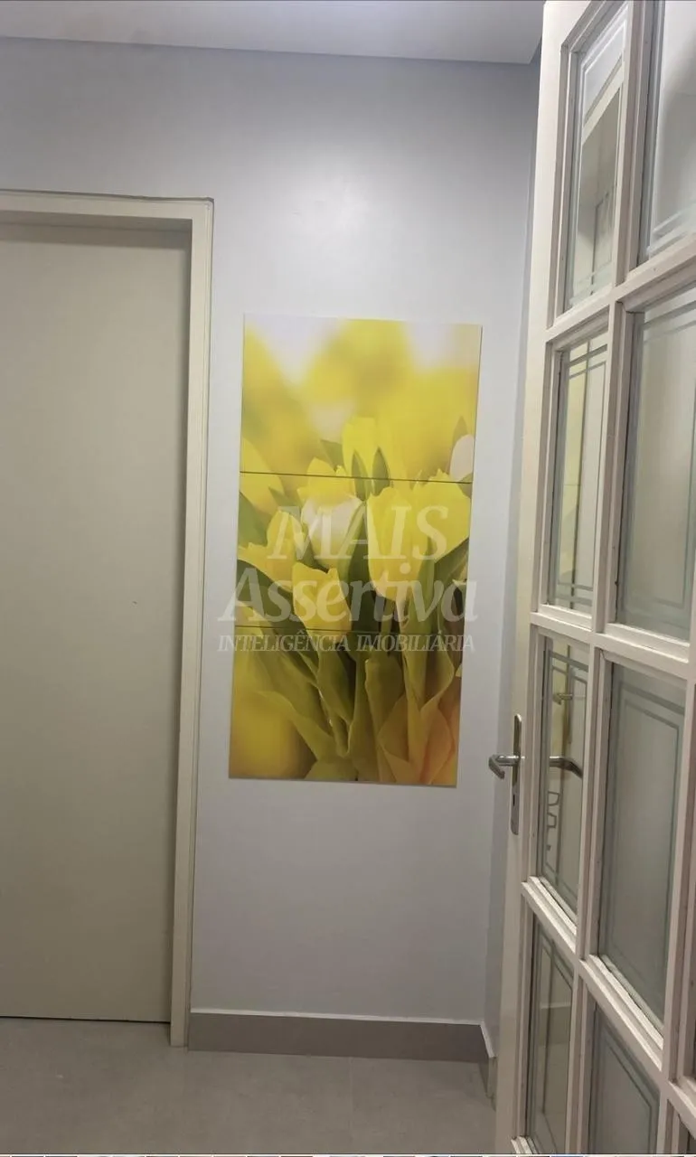 Cobertura para venda no bairro Vila Rosa em Novo Hamburgo