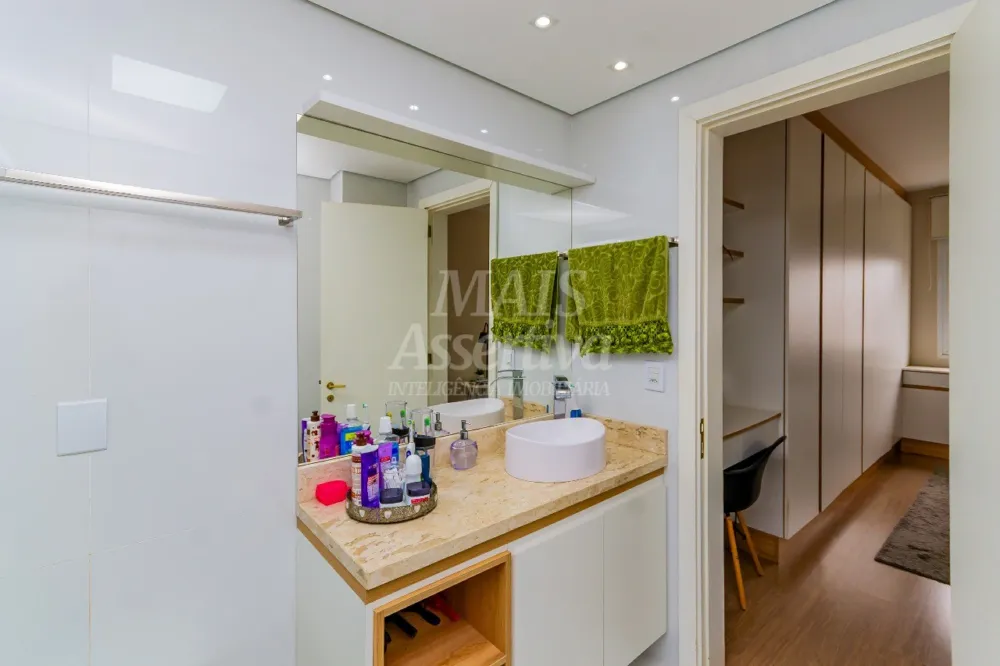 Lindo apartamento para venda em Novo Hamburgo Centro