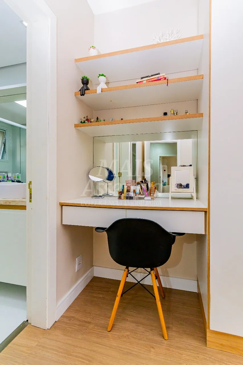 Lindo apartamento para venda em Novo Hamburgo Centro