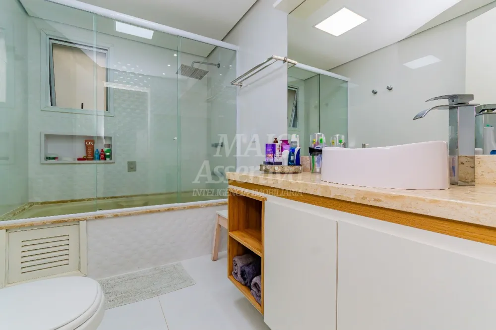 Lindo apartamento para venda em Novo Hamburgo Centro