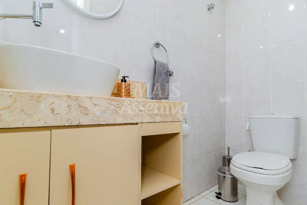 Lindo apartamento para venda em Novo Hamburgo Centro