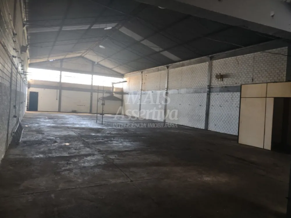 Prédio Comercial para venda em novo Hamburgo bairro Santo Afonso