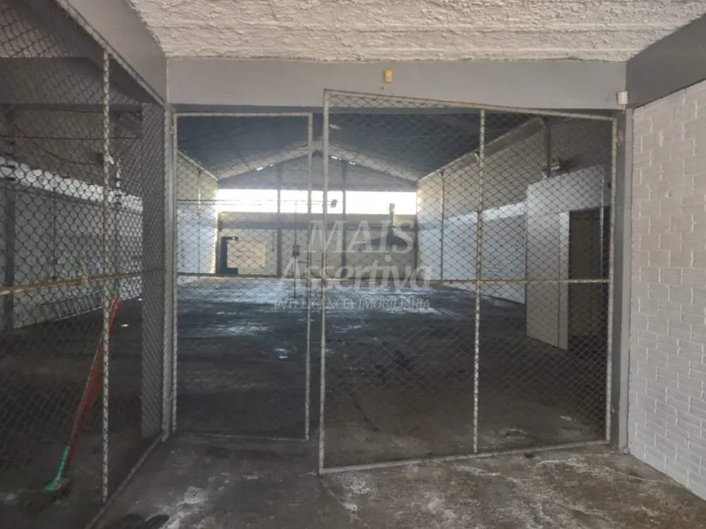 Prédio Comercial para venda em novo Hamburgo bairro Santo Afonso