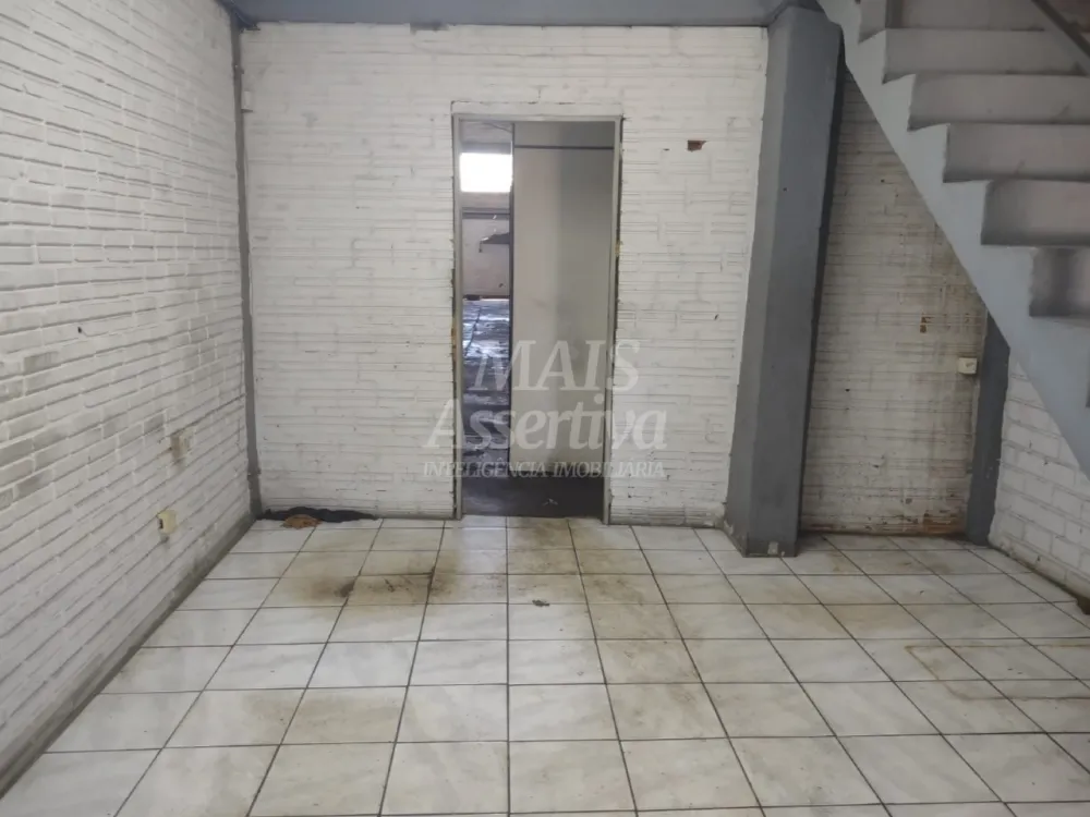 Prédio Comercial para venda em novo Hamburgo bairro Santo Afonso