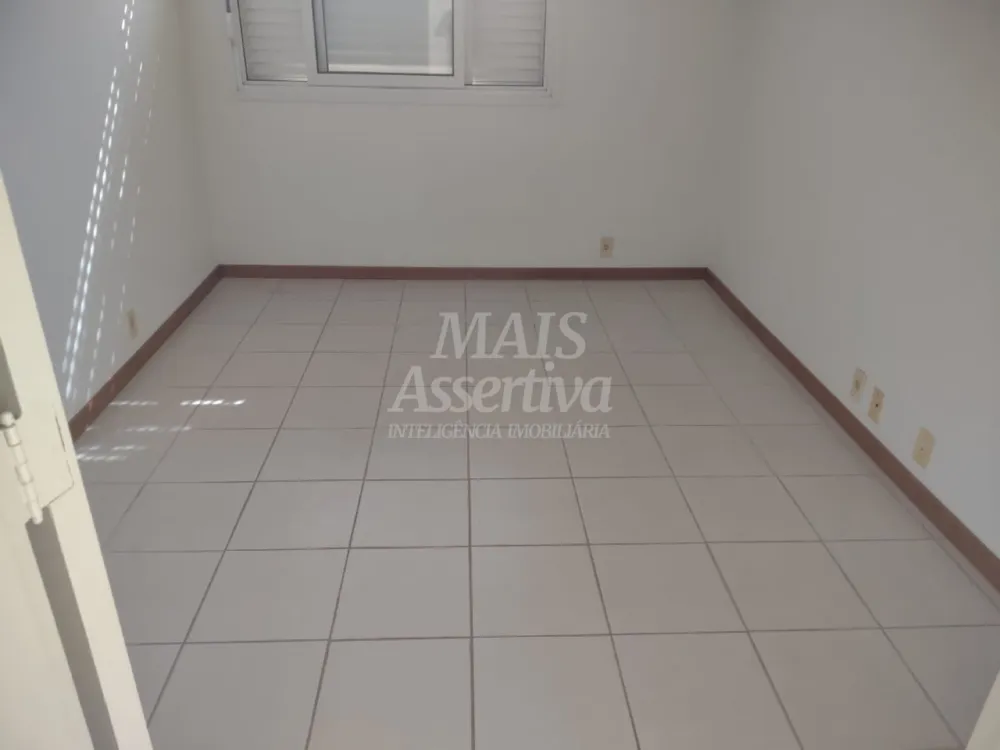 Apartamento 02 dormitórios para venda no bairro Pátria Nova em Novo Hamburgo