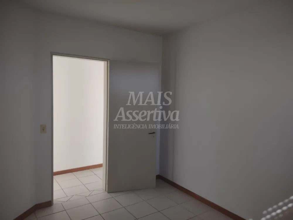 Apartamento 02 dormitórios para venda no bairro Pátria Nova em Novo Hamburgo