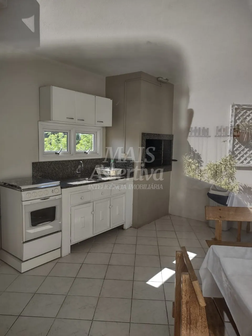 Apartamento 02 dormitórios para venda no bairro Pátria Nova em Novo Hamburgo