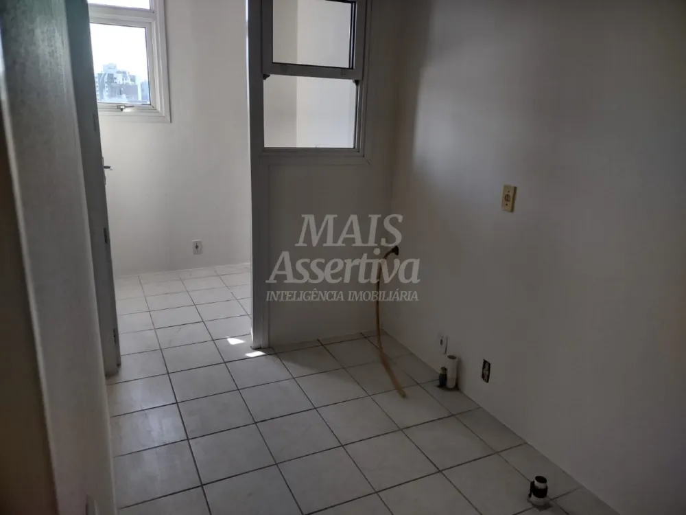 Apartamento 02 dormitórios para venda no bairro Pátria Nova em Novo Hamburgo