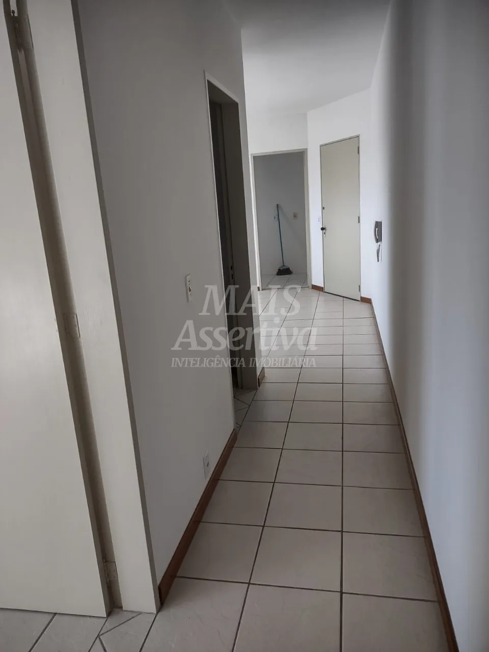 Apartamento 02 dormitórios para venda no bairro Pátria Nova em Novo Hamburgo