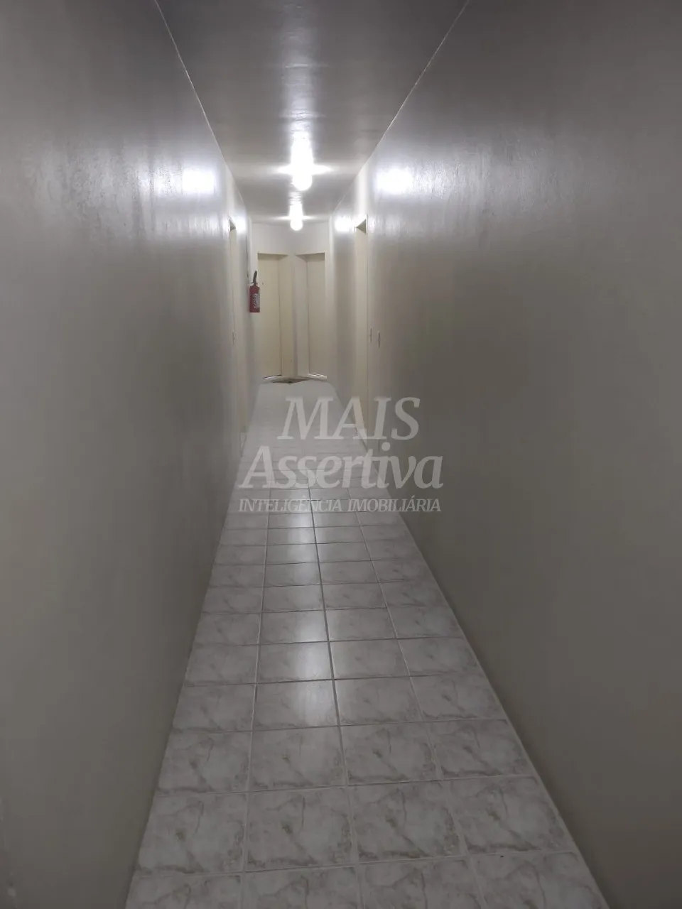 Apartamento 02 dormitórios para venda no bairro Pátria Nova em Novo Hamburgo