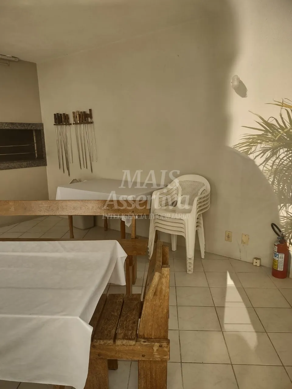 Apartamento 02 dormitórios para venda no bairro Pátria Nova em Novo Hamburgo