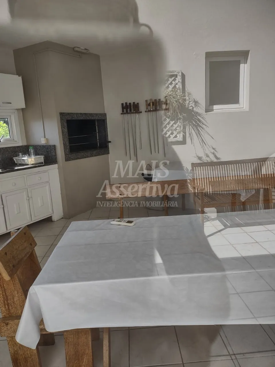 Apartamento 02 dormitórios para venda no bairro Pátria Nova em Novo Hamburgo