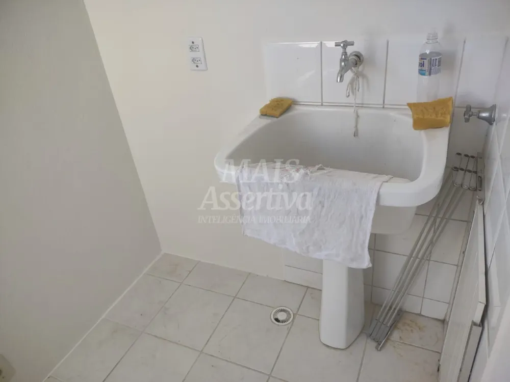 Apartamento 02 dormitórios para venda no bairro Pátria Nova em Novo Hamburgo