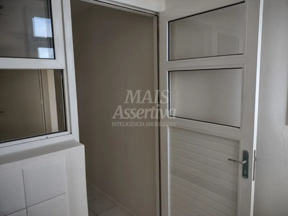 Apartamento 02 dormitórios para venda no bairro Pátria Nova em Novo Hamburgo