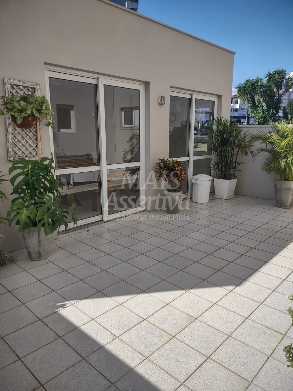 Apartamento 02 dormitórios para venda no bairro Pátria Nova em Novo Hamburgo