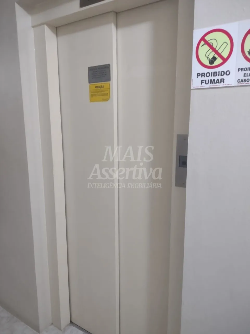 Apartamento 02 dormitórios para venda no bairro Pátria Nova em Novo Hamburgo