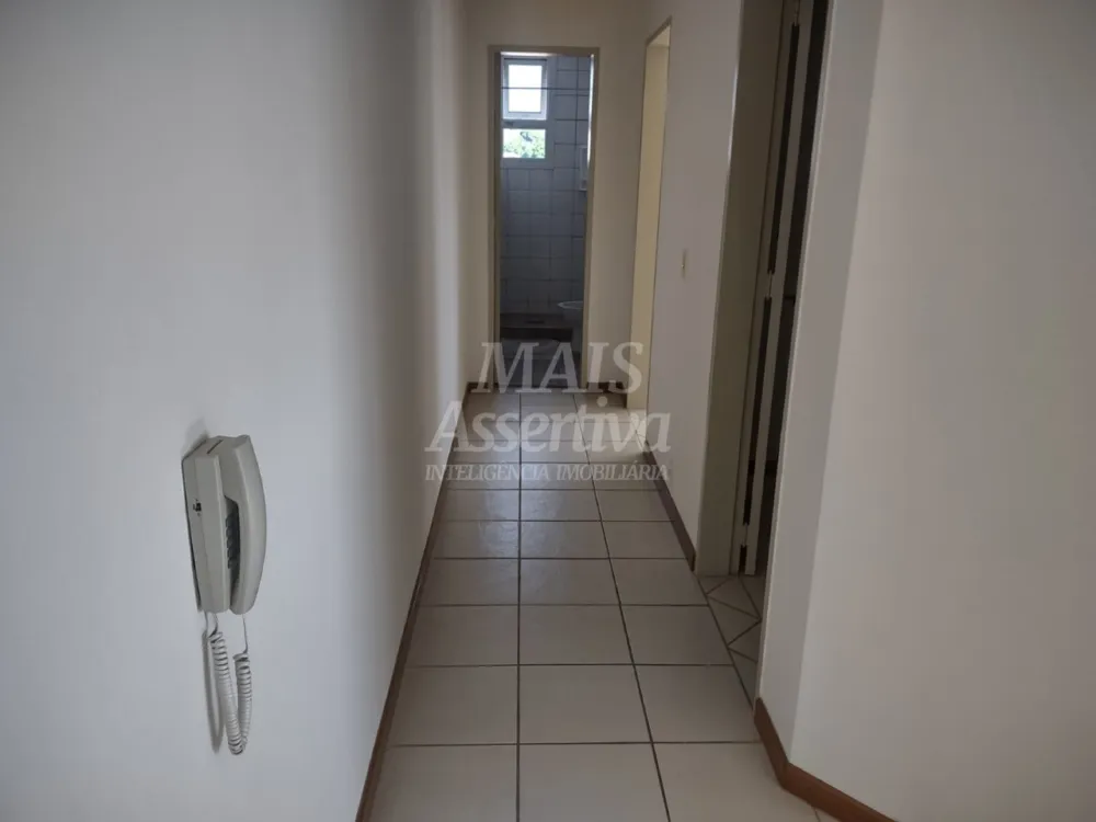 Apartamento 02 dormitórios para venda no bairro Pátria Nova em Novo Hamburgo