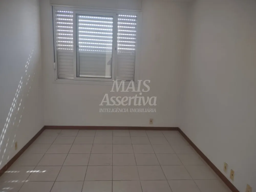 Apartamento 02 dormitórios para venda no bairro Pátria Nova em Novo Hamburgo