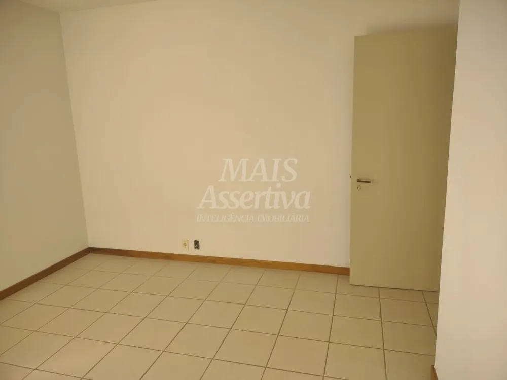 Apartamento 02 dormitórios para venda no bairro Pátria Nova em Novo Hamburgo