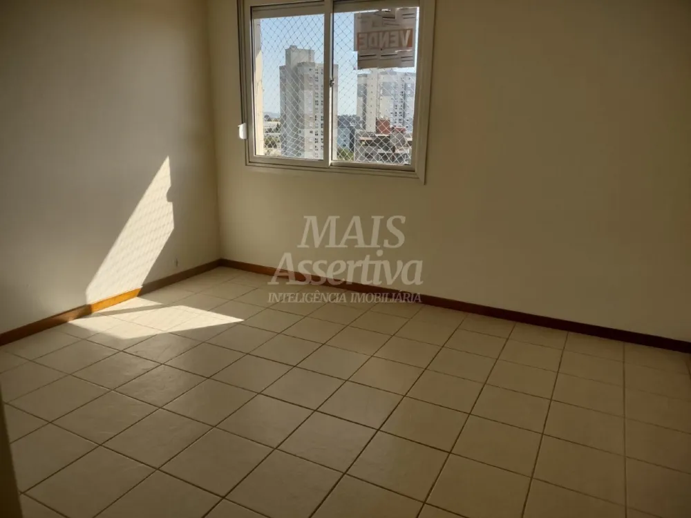 Apartamento 02 dormitórios para venda no bairro Pátria Nova em Novo Hamburgo