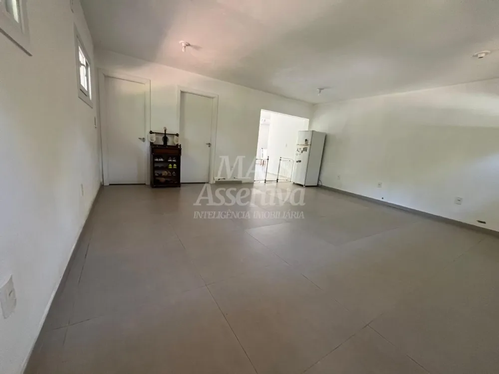 Excelente Casa mobiliada à venda em Nova Hartz - Próxima a Gramado!