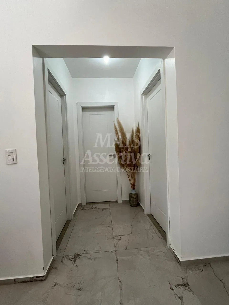 Excelente Casa mobiliada à venda em Nova Hartz - Próxima a Gramado!