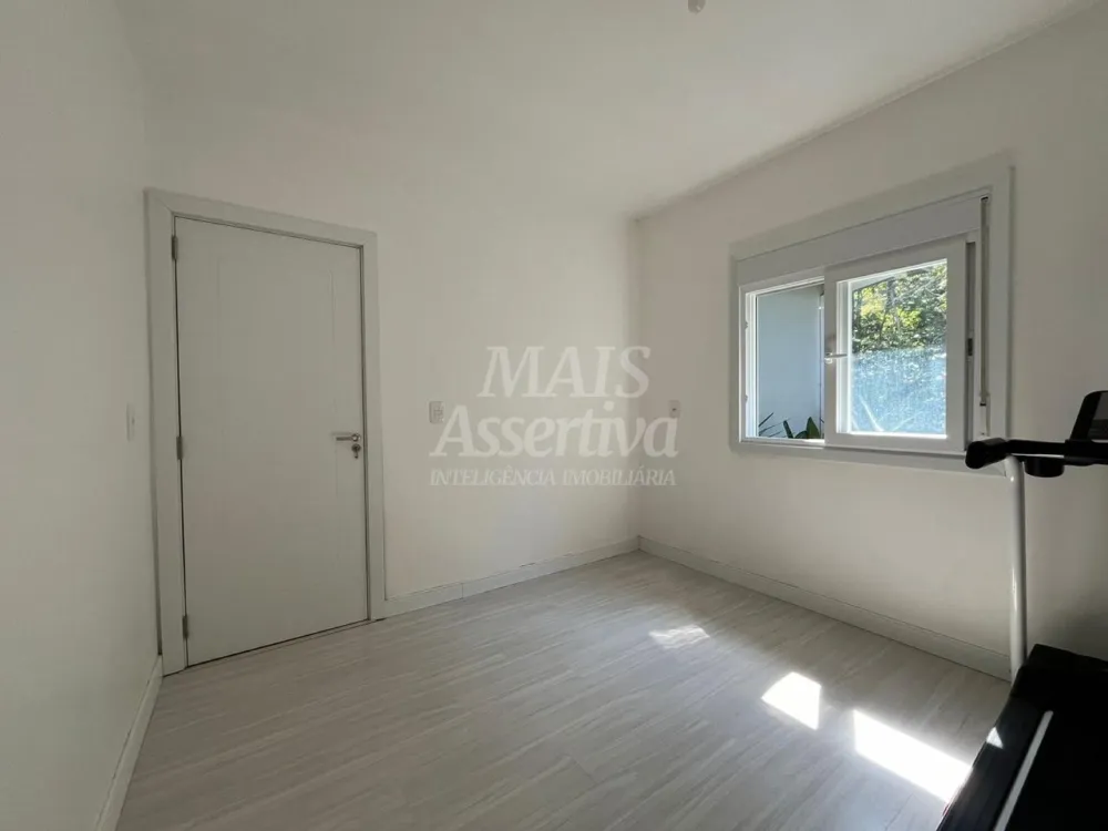 Excelente Casa mobiliada à venda em Nova Hartz - Próxima a Gramado!