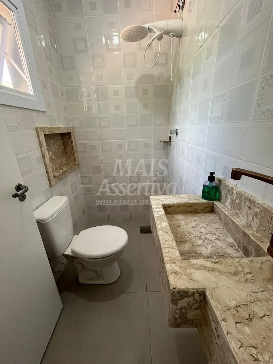 Excelente Casa mobiliada à venda em Nova Hartz - Próxima a Gramado!