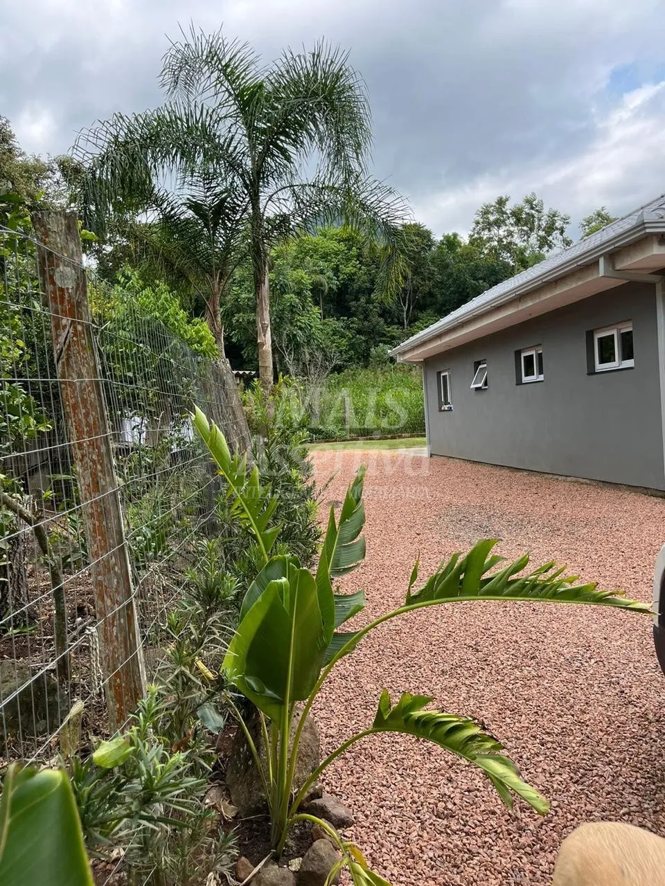 Excelente Casa mobiliada à venda em Nova Hartz - Próxima a Gramado!