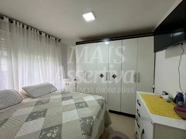 Apartamento para venda próximo a Prefeitura de Novo Hamburgo