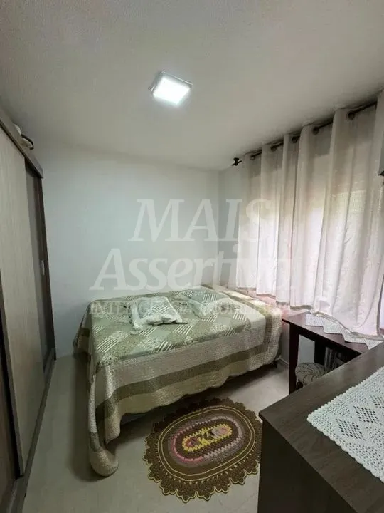 Apartamento para venda próximo a Prefeitura de Novo Hamburgo