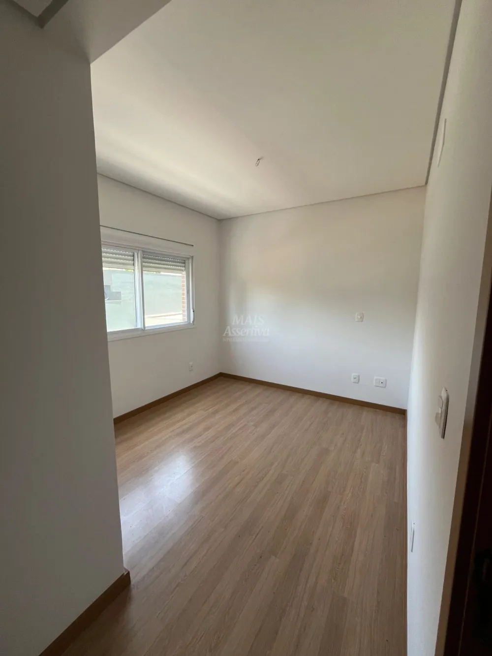 Apartamento 3 quartos para Venda no bairro Petrópolis em Porto Alegre