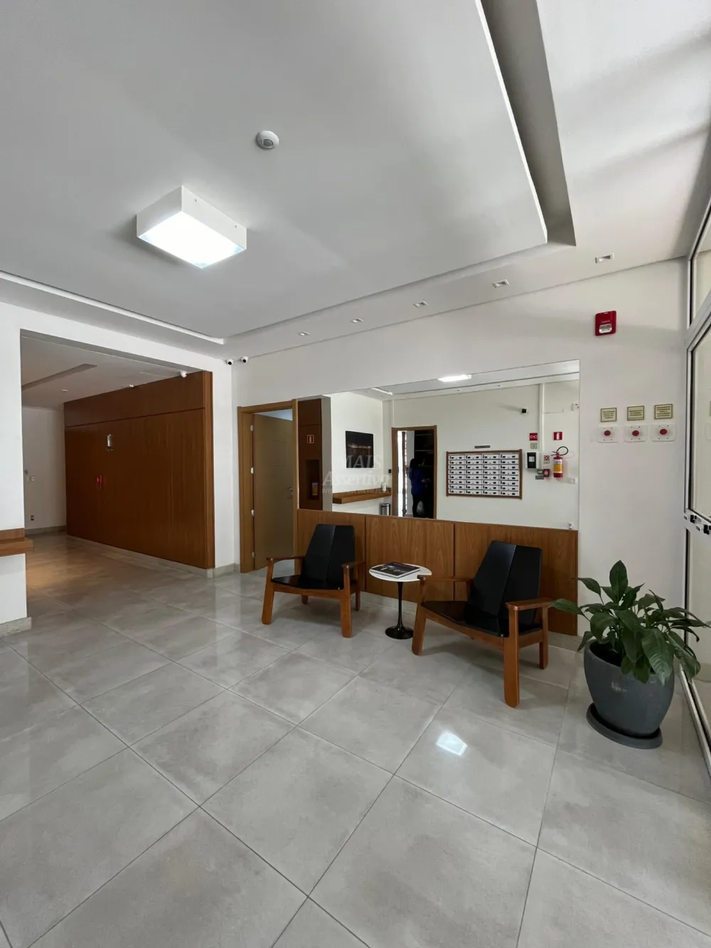 Apartamento 3 quartos para Venda no bairro Petrópolis em Porto Alegre