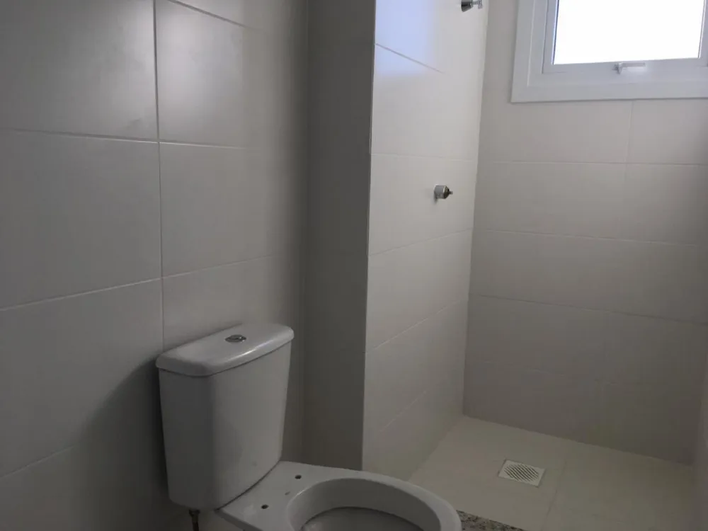 Apartamento para Venda em Novo Hamburgo / RS no bairro Centro