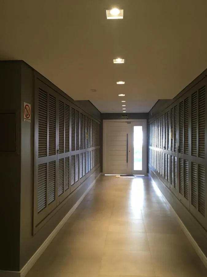 Apartamento para Venda em Novo Hamburgo / RS no bairro Centro