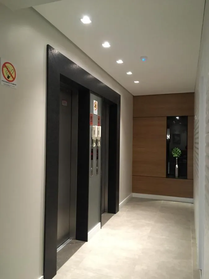 Apartamento para Venda em Novo Hamburgo / RS no bairro Centro