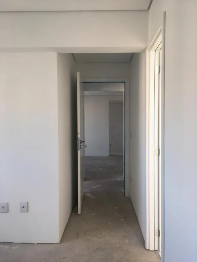 Apartamento para Venda em Novo Hamburgo / RS no bairro Centro