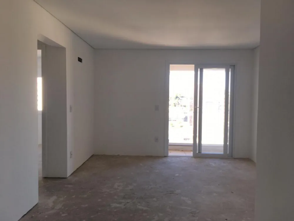 Apartamento para Venda em Novo Hamburgo / RS no bairro Centro