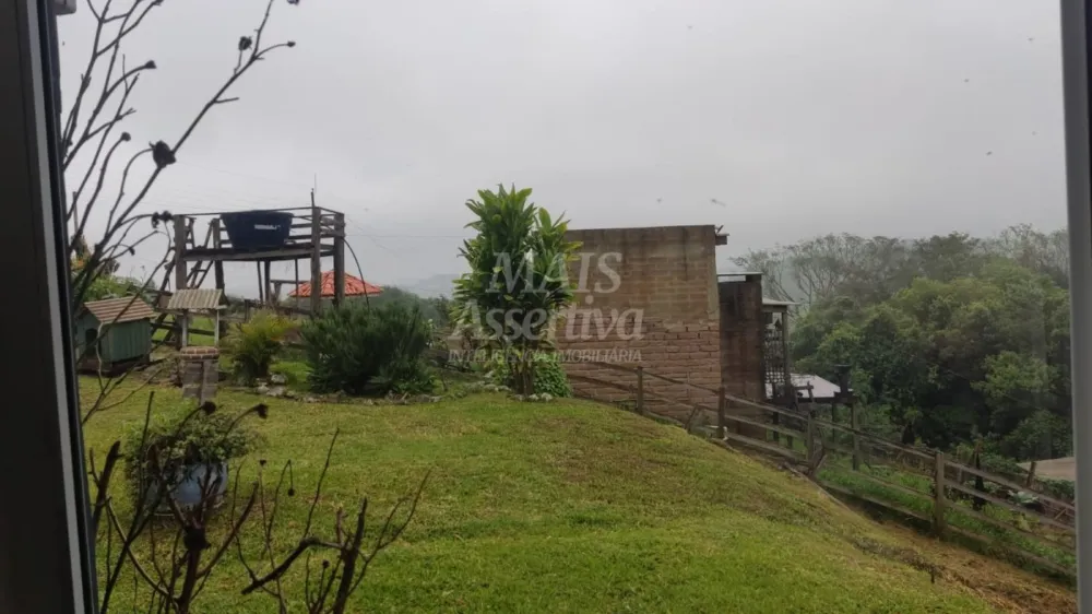 Sítio/ chácara para venda Santa Cruz da Concórdia em Taquara