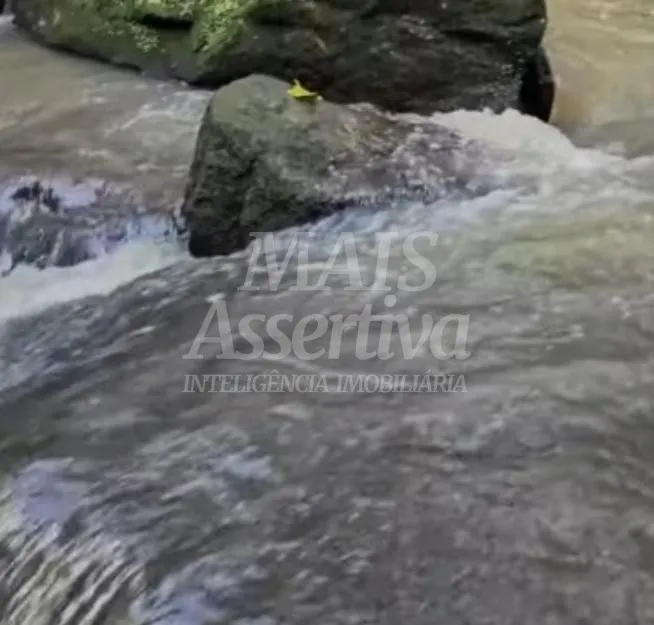 Área de Terreno com 57,75 Hectares em Taquara/RS 