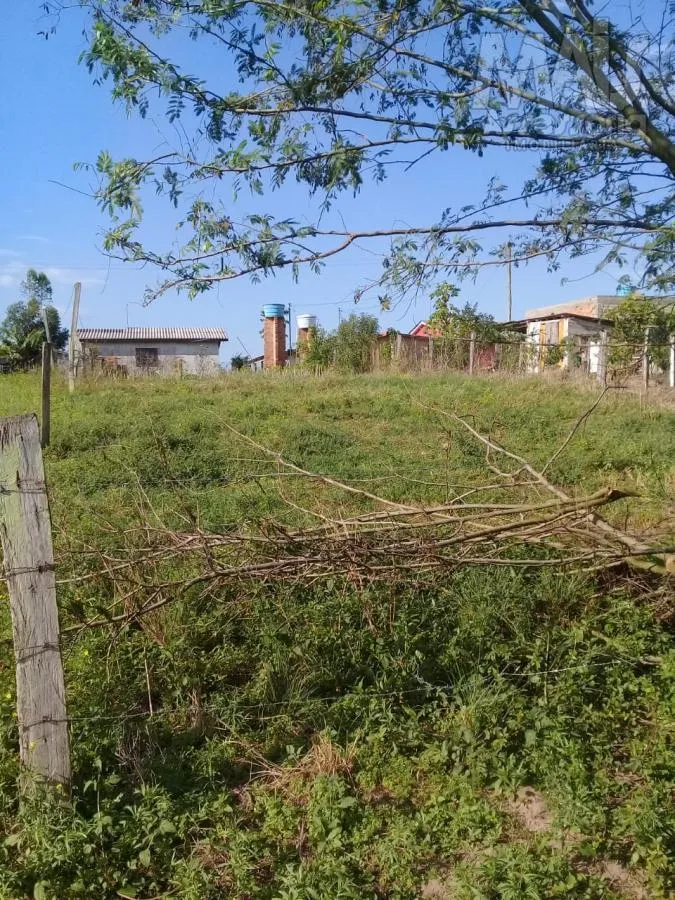 Terreno para Venda no bairro Vila Palmeira em Santo Antônio da Patrulha/RS.