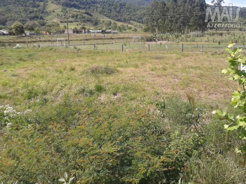 Terreno para Venda em Santo Antônio da Patrulha / RS no bairro Pinheirinhos