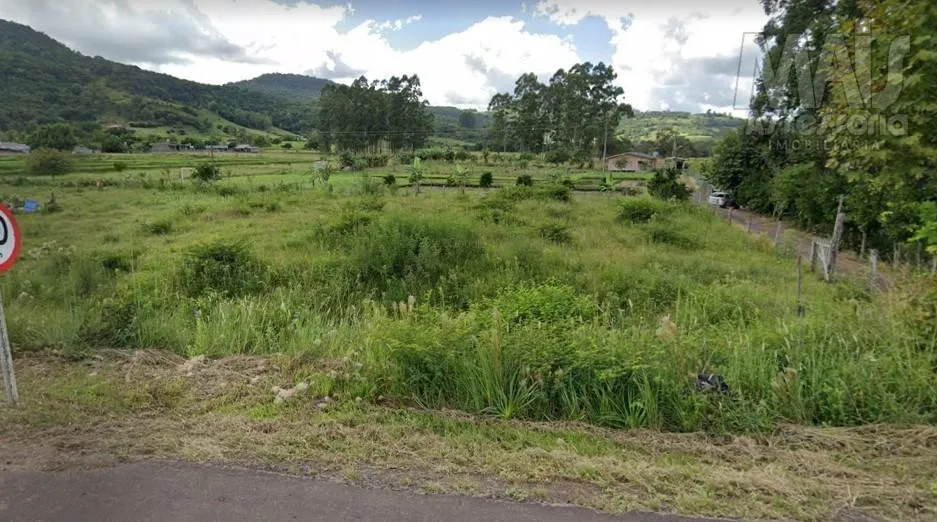 Terreno para Venda em Santo Antônio da Patrulha / RS no bairro Pinheirinhos