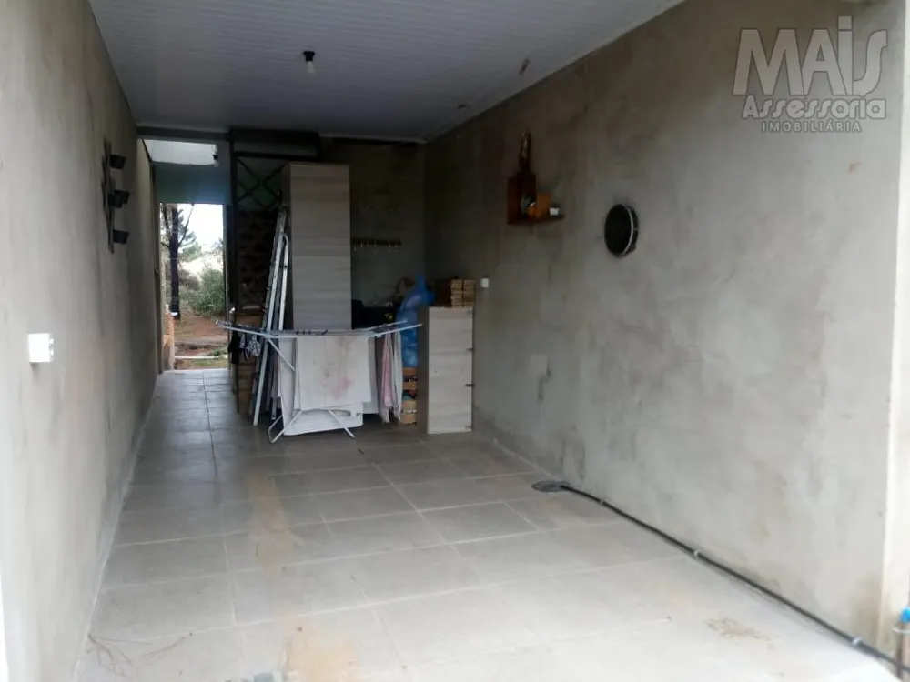 Casa para Venda em Torres / RS no bairro Balneario Yara