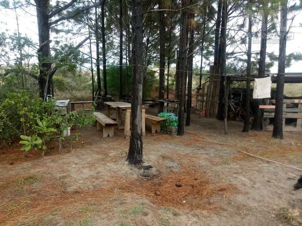 Casa para Venda em Torres / RS no bairro Balneario Yara