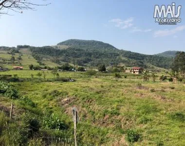 Terreno para Venda em Santo Antônio da Patrulha / RS no bairro Pinheirinhos